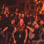 0309 NTEY DeathFest